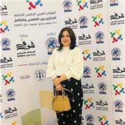 Professeur particulier donne des cours d’arabe, au étudiants de la classe primaire et collège.j’ai plus de 10 ans d'expérience